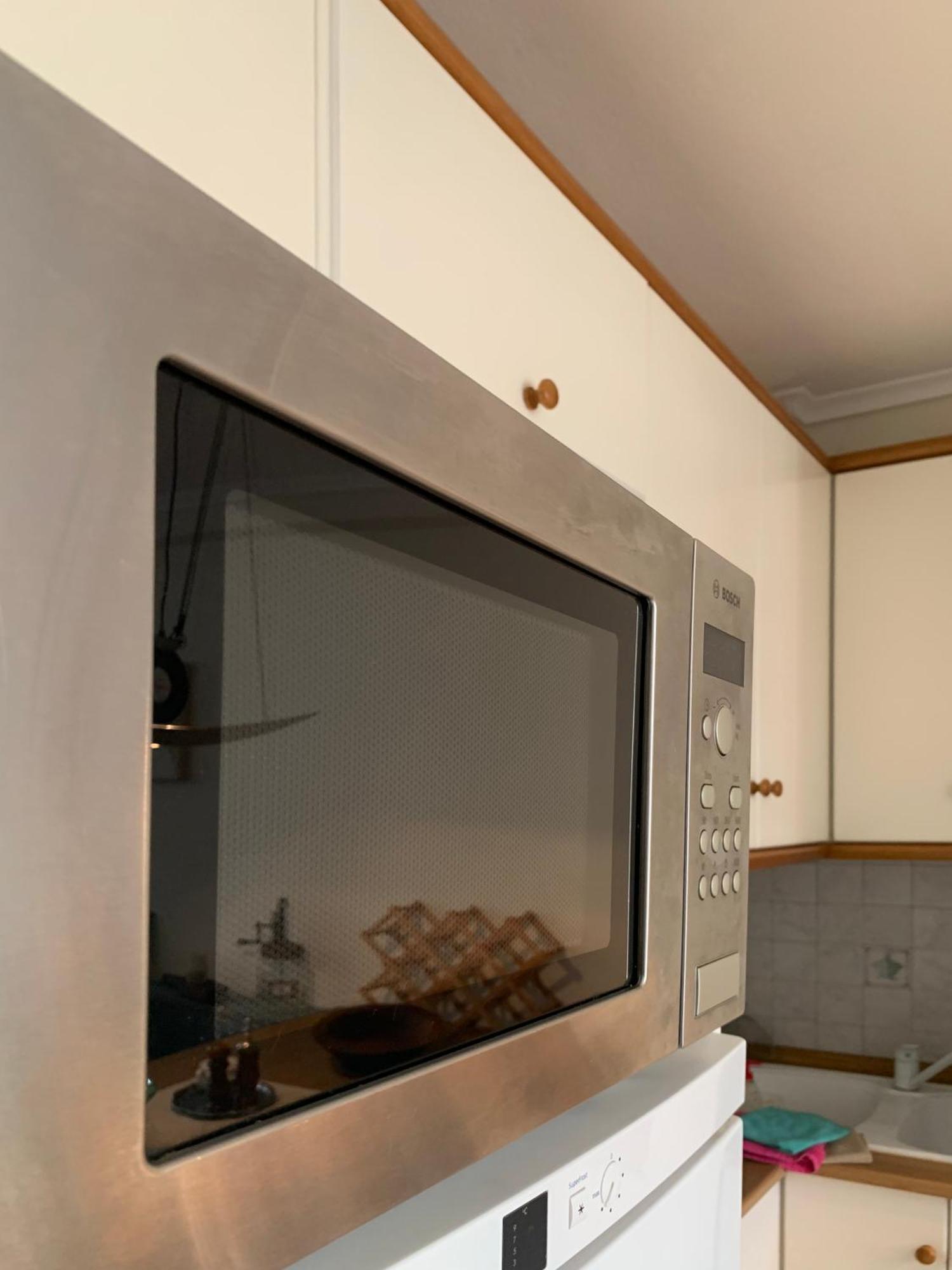 Gemütliches Appartement in Ano Poli Tesalónica Exterior foto